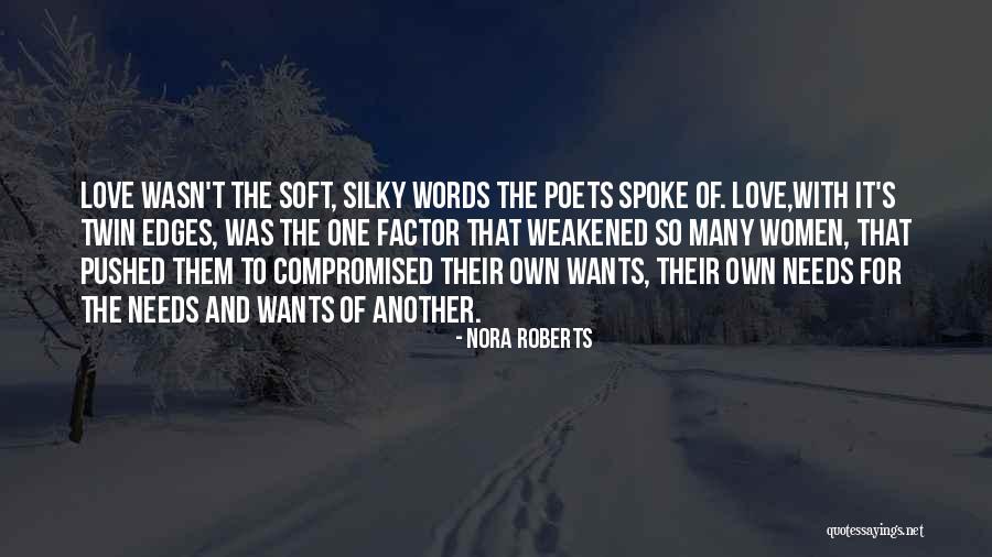 Helketmar Quotes By Nora Roberts Helketmar Quotes By Nora Roberts