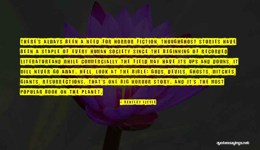 Hell Bible Quotes By Bentley Little Hell Bible Quotes By Bentley Little