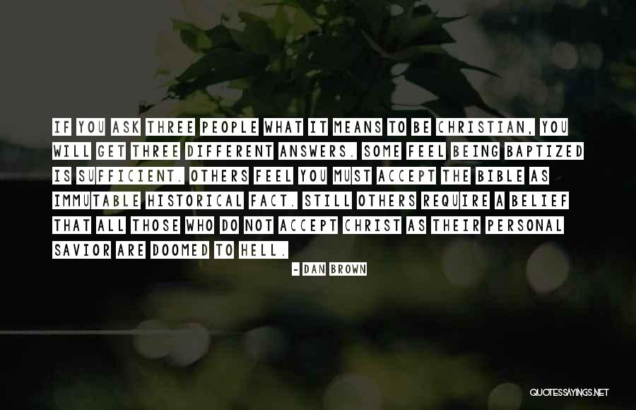 Hell Bible Quotes By Dan Brown Hell Bible Quotes By Dan Brown