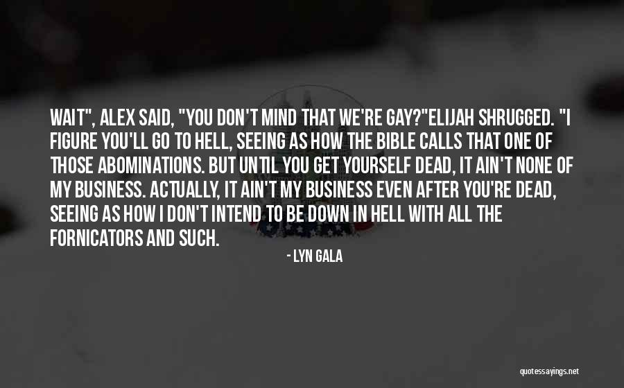 Hell Bible Quotes By Lyn Gala Hell Bible Quotes By Lyn Gala
