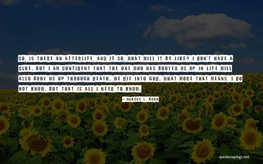 Hell Bible Quotes By Marcus J. Borg Hell Bible Quotes By Marcus J. Borg