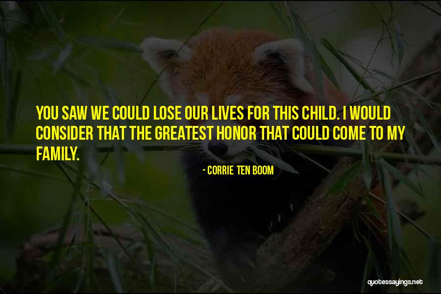 Hell Boys Face Quotes By Corrie Ten Boom Hell Boys Face Quotes By Corrie Ten Boom