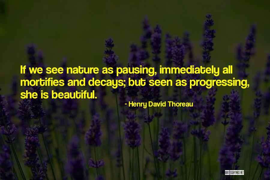 Hell Boys Face Quotes By Henry David Thoreau Hell Boys Face Quotes By Henry David Thoreau