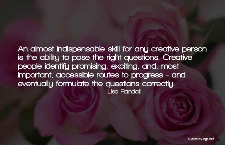 Hell Boys Face Quotes By Lisa Randall Hell Boys Face Quotes By Lisa Randall