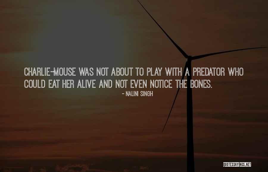 Hell Boys Face Quotes By Nalini Singh Hell Boys Face Quotes By Nalini Singh