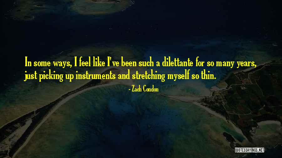 Hell Hound Of The Baskervilles Quotes By Zach Condon Hell Hound Of The Baskervilles Quotes By Zach Condon