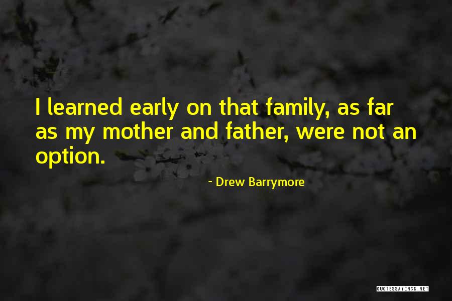 Hell In Tomorrow When The War Began Quotes By Drew Barrymore Hell In Tomorrow When The War Began Quotes By Drew Barrymore