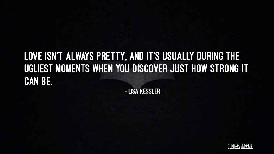 Hell On Wheels Bible Quotes By Lisa Kessler