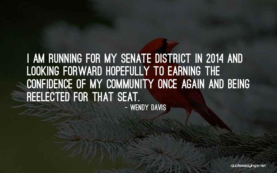Hell On Wheels Bible Quotes By Wendy Davis