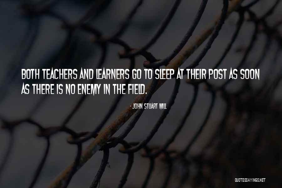 Hell On Wheels Durant Quotes By John Stuart Mill Hell On Wheels Durant Quotes By John Stuart Mill