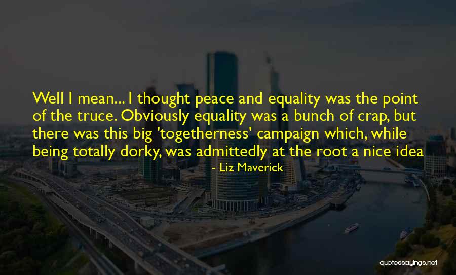 Hell On Wheels Durant Quotes By Liz Maverick Hell On Wheels Durant Quotes By Liz Maverick