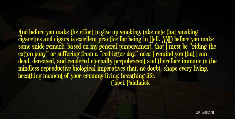 Hell Suffering Quotes By Chuck Palahniuk Hell Suffering Quotes By Chuck Palahniuk