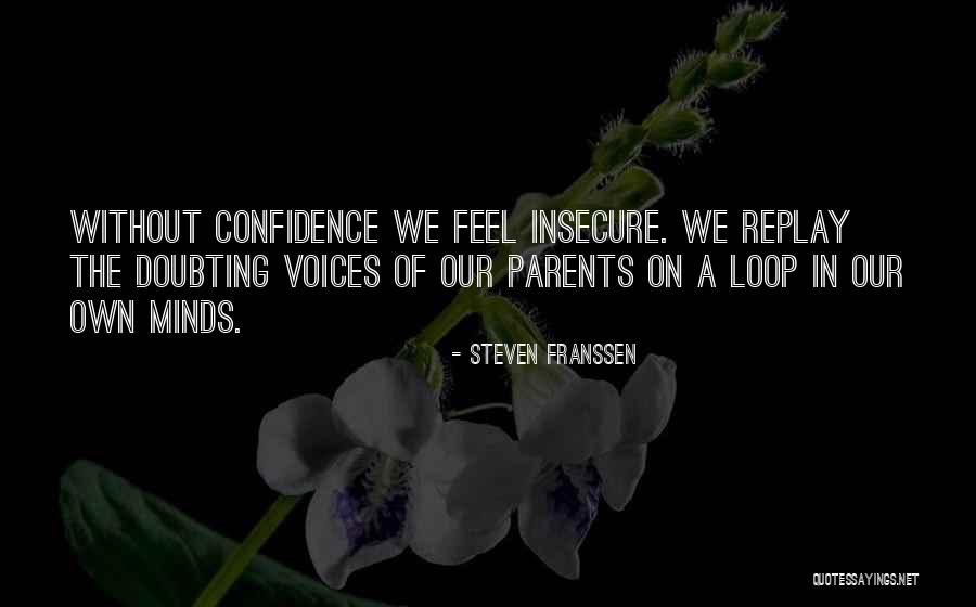 Hell The Sequel Quotes By Steven Franssen Hell The Sequel Quotes By Steven Franssen