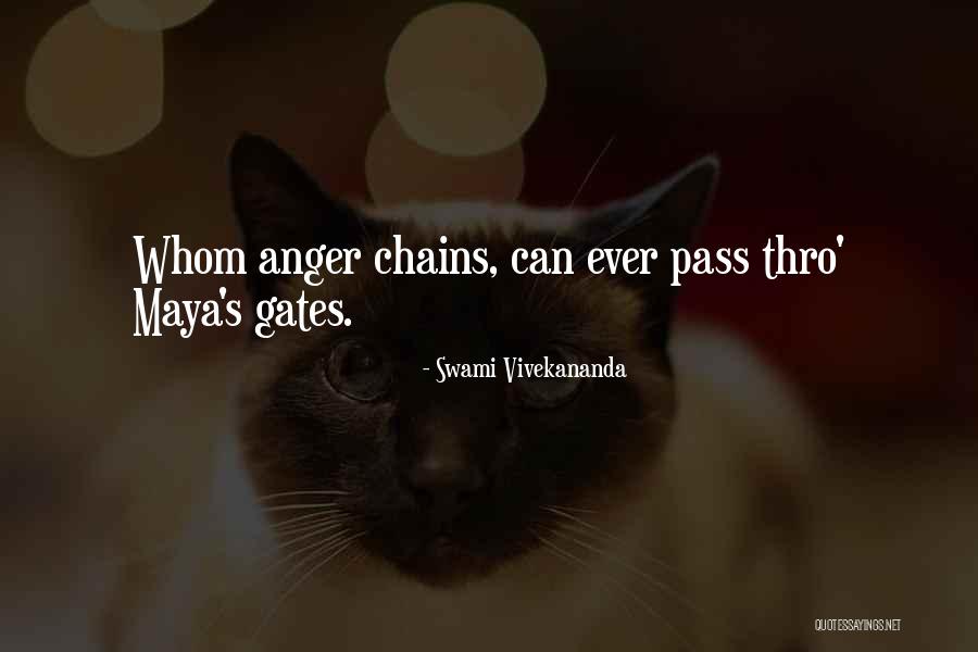 Hell The Sequel Quotes By Swami Vivekananda Hell The Sequel Quotes By Swami Vivekananda