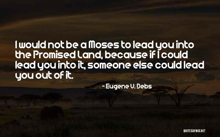 Hell The Underworld Quotes By Eugene V. Debs Hell The Underworld Quotes By Eugene V. Debs