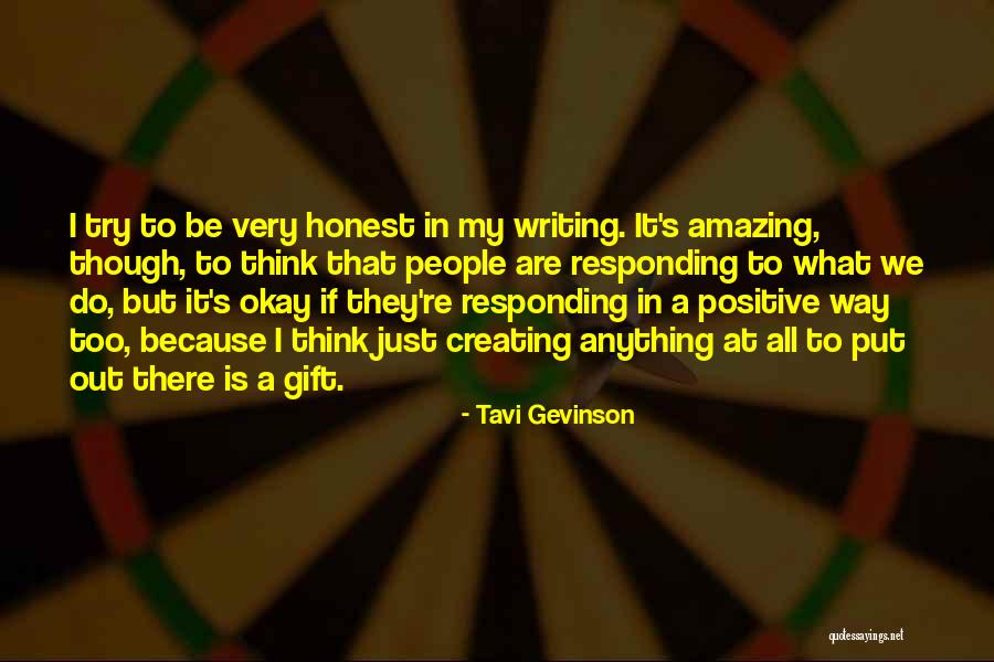 Hell The Underworld Quotes By Tavi Gevinson Hell The Underworld Quotes By Tavi Gevinson