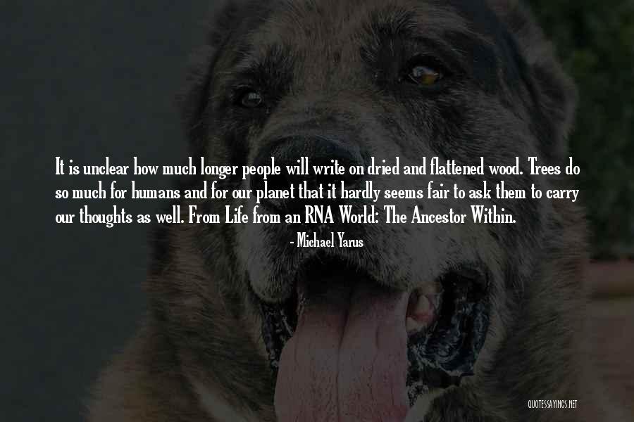 Hell Wynn Quotes By Michael Yarus Hell Wynn Quotes By Michael Yarus