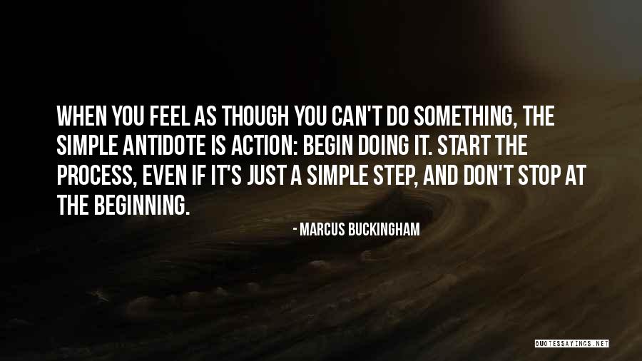 Hell Yes Beck Quotes By Marcus Buckingham Hell Yes Beck Quotes By Marcus Buckingham