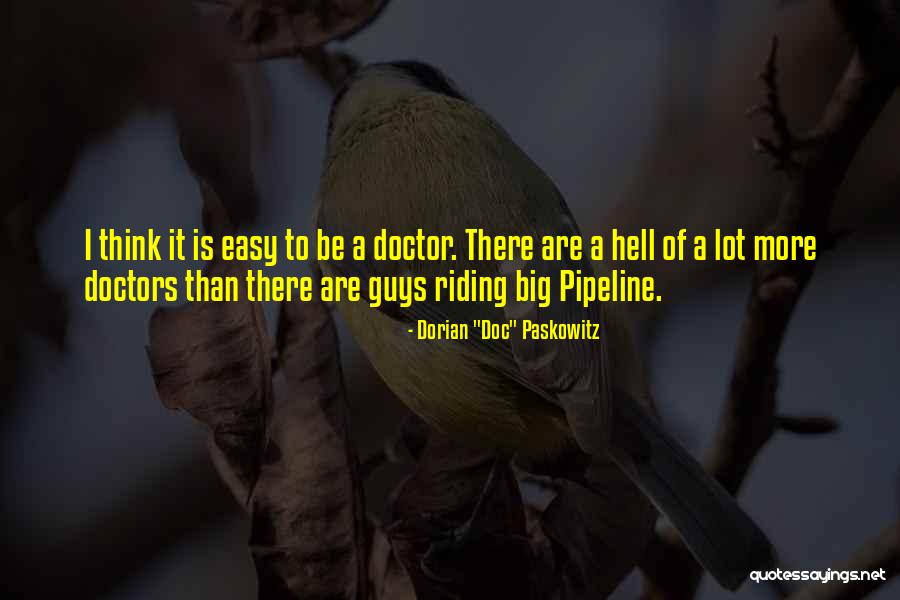 Hell Yes Doctor Quotes By Dorian Hell Yes Doctor Quotes By Dorian