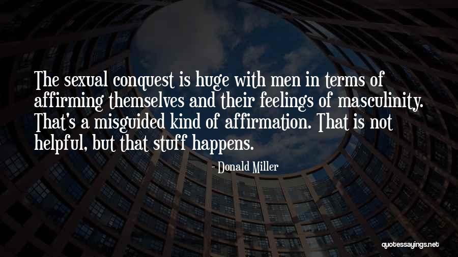 Hella Cap Bubble Letter Quotes By Donald Miller Hella Cap Bubble Letter Quotes By Donald Miller