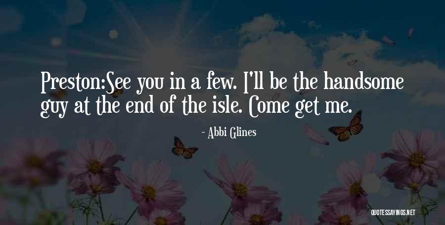 Hella Dope Quotes By Abbi Glines Hella Dope Quotes By Abbi Glines