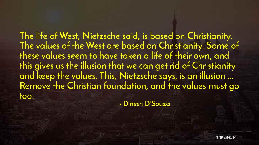 Hella Dope Quotes By Dinesh D'Souza Hella Dope Quotes By Dinesh D'Souza
