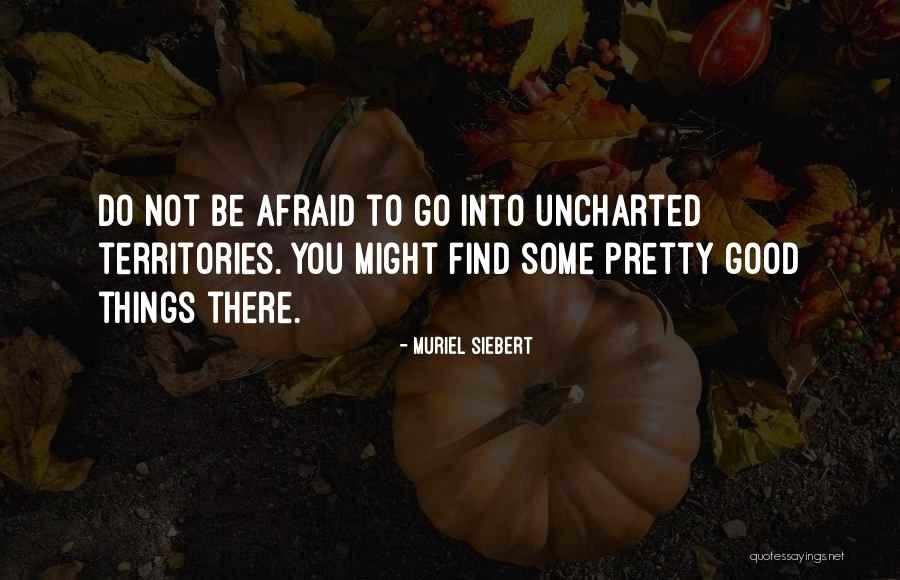 Hella Dope Quotes By Muriel Siebert Hella Dope Quotes By Muriel Siebert
