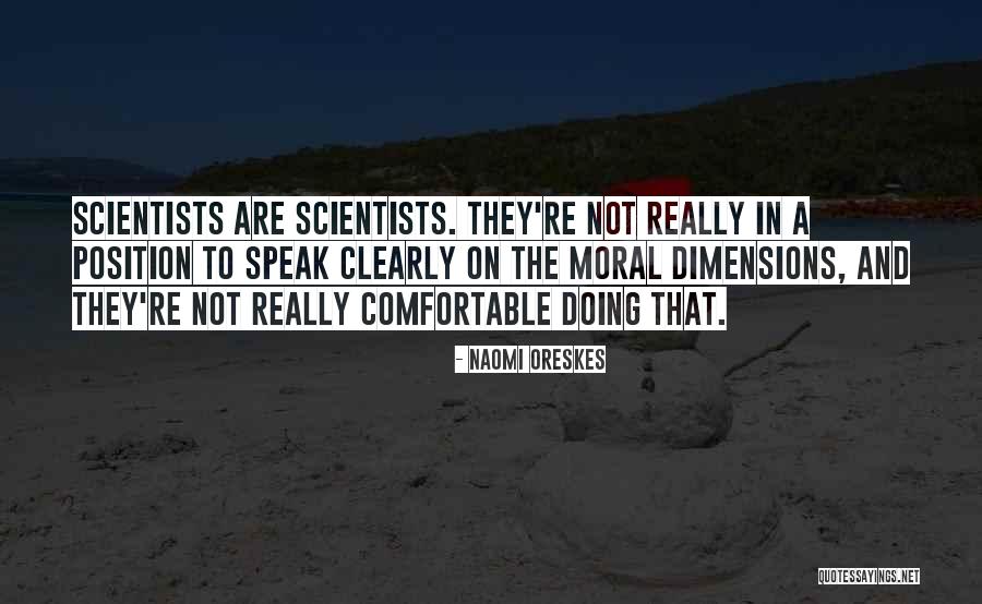 Hellamshire Quotes By Naomi Oreskes Hellamshire Quotes By Naomi Oreskes