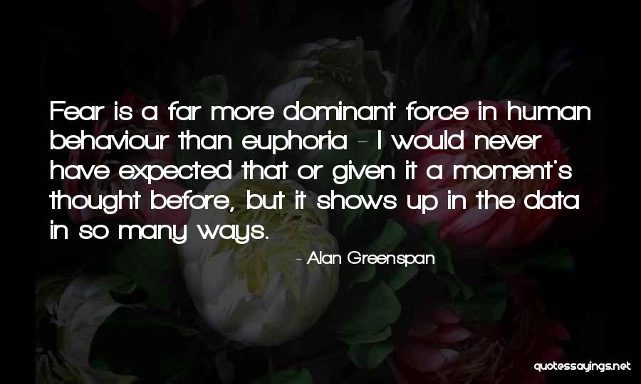 Helland Insurance Quotes By Alan Greenspan Helland Insurance Quotes By Alan Greenspan