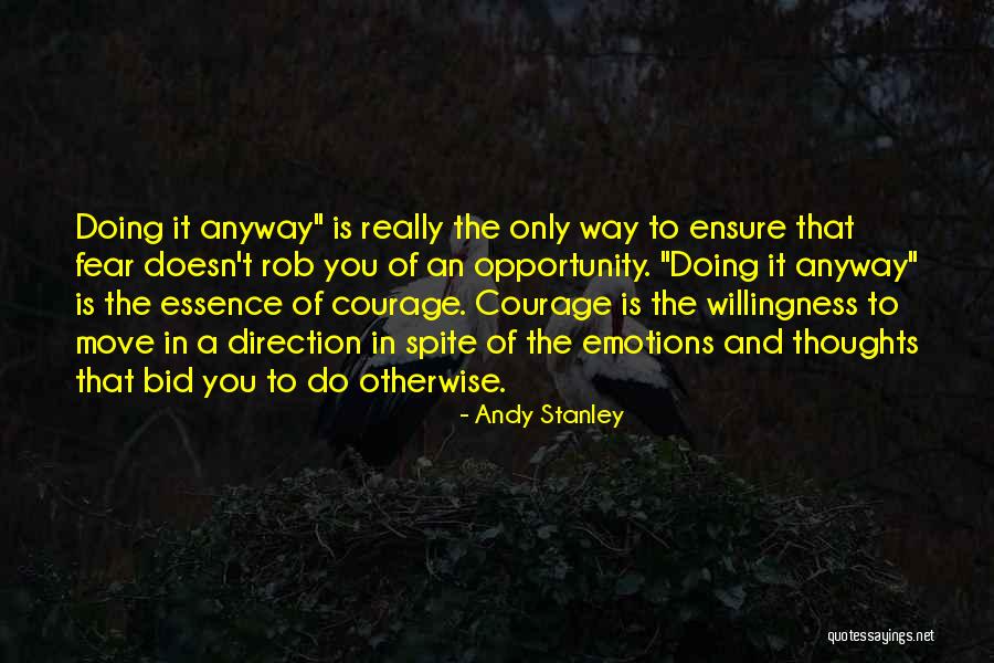 Helland Insurance Quotes By Andy Stanley Helland Insurance Quotes By Andy Stanley