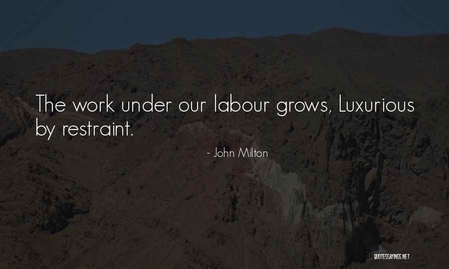 Helland Insurance Quotes By John Milton Helland Insurance Quotes By John Milton