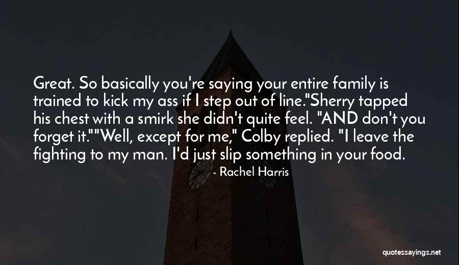 Helland Warm Quotes By Rachel Harris Helland Warm Quotes By Rachel Harris