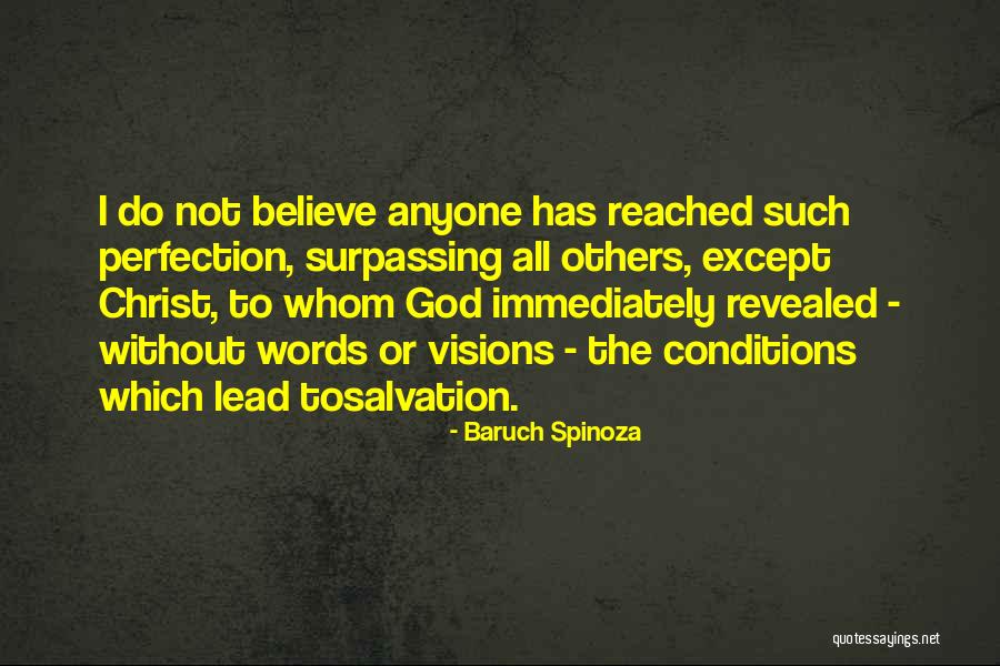 Hellard Hepatitis Quotes By Baruch Spinoza Hellard Hepatitis Quotes By Baruch Spinoza