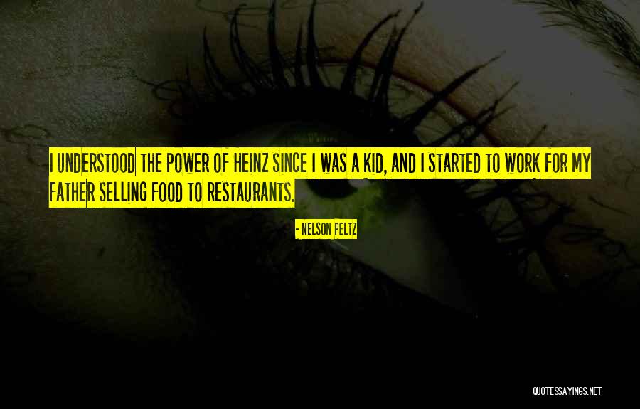 Hellard Hepatitis Quotes By Nelson Peltz Hellard Hepatitis Quotes By Nelson Peltz