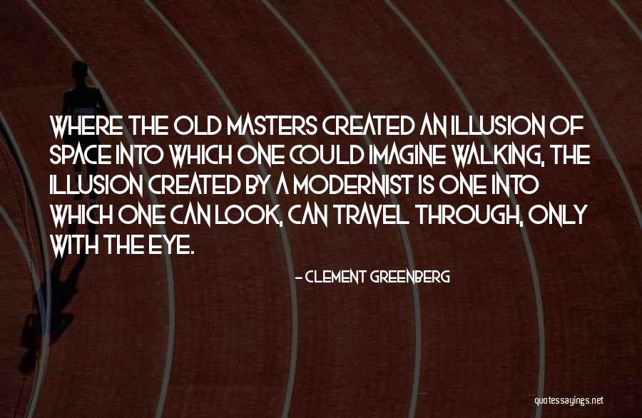 Hellaro Quotes By Clement Greenberg Hellaro Quotes By Clement Greenberg