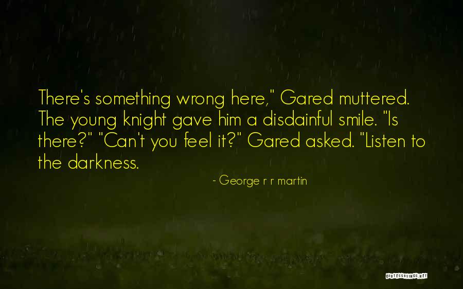 Hellaro Quotes By George R R Martin Hellaro Quotes By George R R Martin