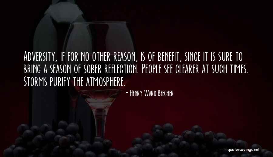 Hellaro Quotes By Henry Ward Beecher Hellaro Quotes By Henry Ward Beecher