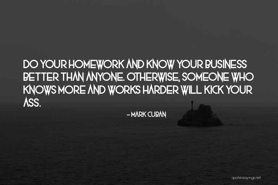 Hellaro Quotes By Mark Cuban Hellaro Quotes By Mark Cuban