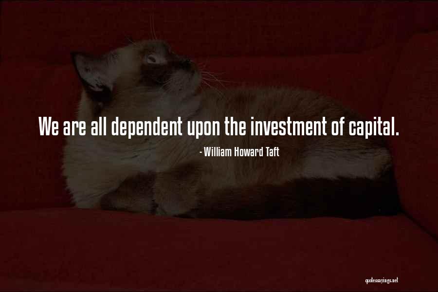 Hellaro Quotes By William Howard Taft Hellaro Quotes By William Howard Taft