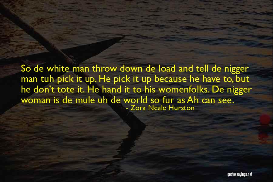 Hellas Fm Quotes By Zora Neale Hurston Hellas Fm Quotes By Zora Neale Hurston