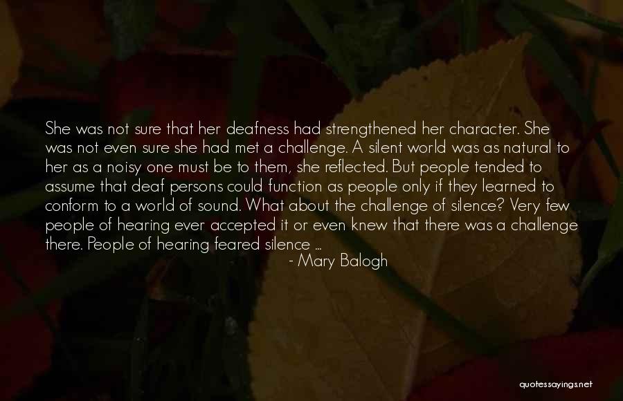Hellas Phone Quotes By Mary Balogh Hellas Phone Quotes By Mary Balogh