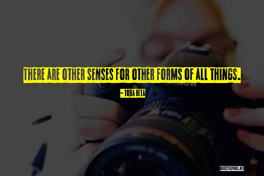 Hellas Phone Quotes By Toba Beta Hellas Phone Quotes By Toba Beta