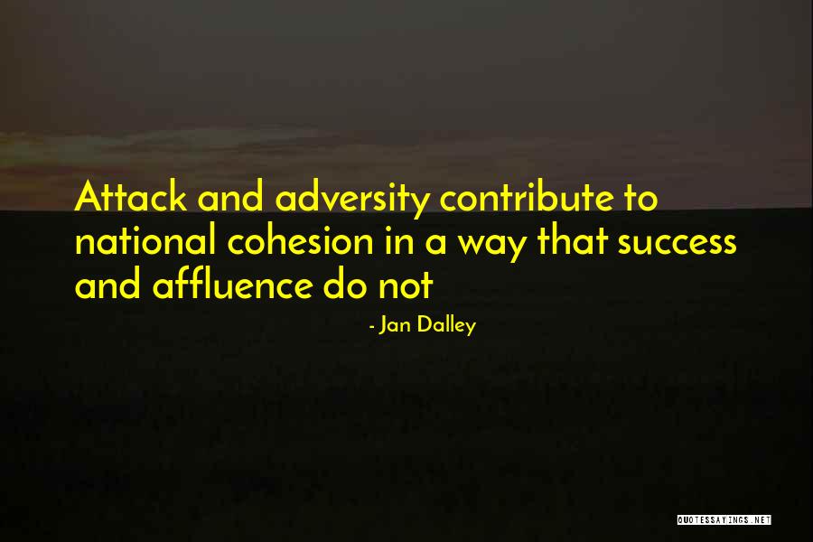 Hellass Quotes By Jan Dalley Hellass Quotes By Jan Dalley