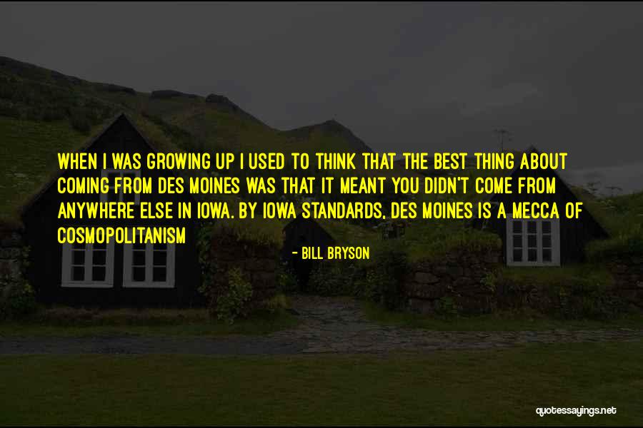 Hellawella Quotes By Bill Bryson Hellawella Quotes By Bill Bryson