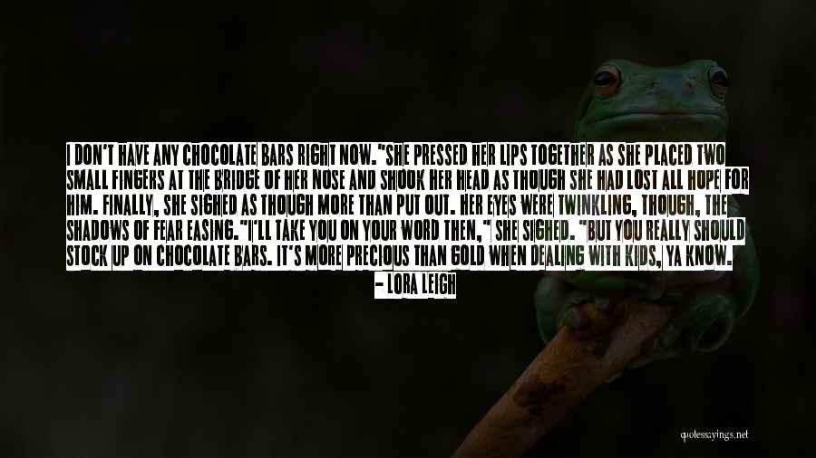 Hellbeast Fat Quotes By Lora Leigh Hellbeast Fat Quotes By Lora Leigh