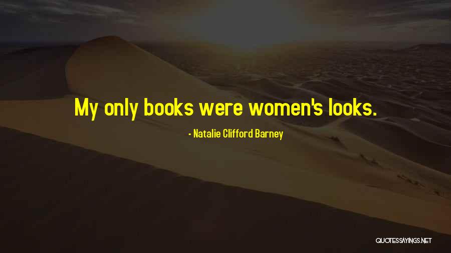 Hellbeast Fat Quotes By Natalie Clifford Barney Hellbeast Fat Quotes By Natalie Clifford Barney