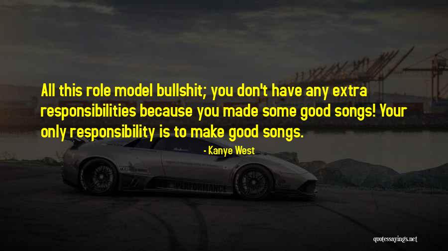 Hellbenders Faces Quotes By Kanye West Hellbenders Faces Quotes By Kanye West