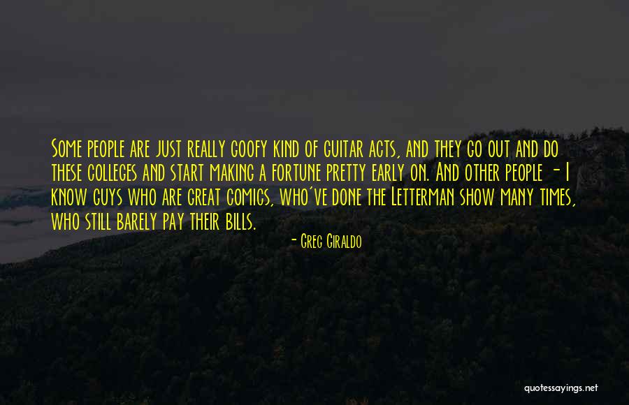 Hellbenders Movie Quotes By Greg Giraldo Hellbenders Movie Quotes By Greg Giraldo