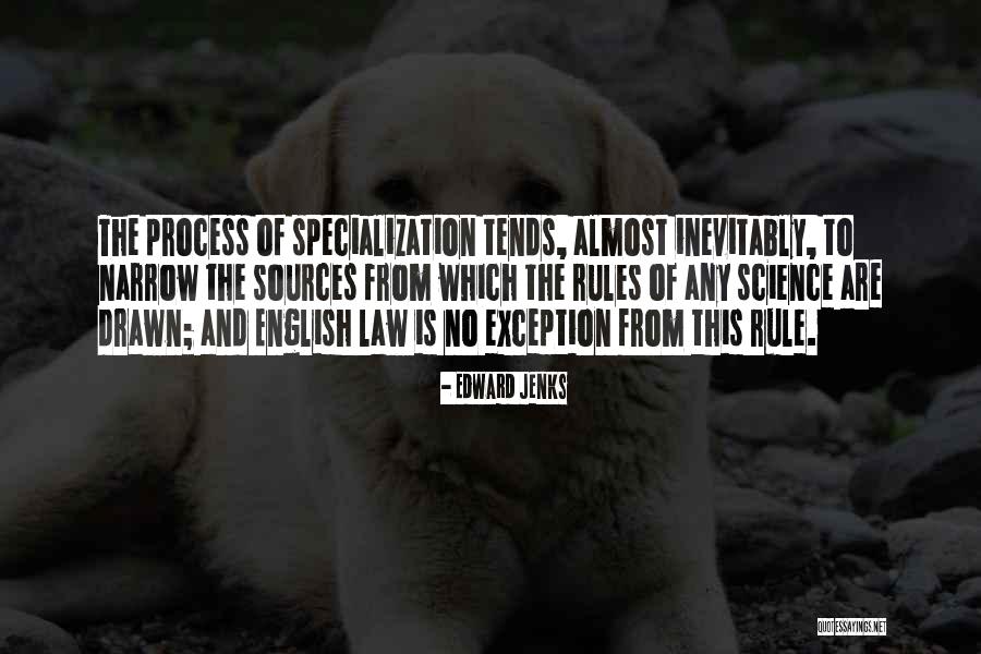 Hellberg Auctions Quotes By Edward Jenks Hellberg Auctions Quotes By Edward Jenks