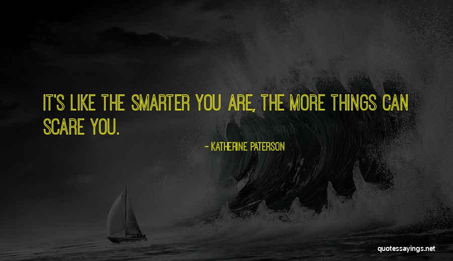 Hellberg Auctions Quotes By Katherine Paterson Hellberg Auctions Quotes By Katherine Paterson